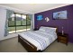 55 Conifer Street, Hillcrest QLD 4118
