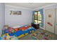 55 Conifer Street, Hillcrest QLD 4118
