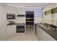 55 Conifer Street, Hillcrest QLD 4118