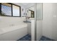 55 Conifer Street, Hillcrest QLD 4118