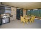 55 Conifer Street, Hillcrest QLD 4118