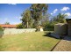 55 Conifer Street, Hillcrest QLD 4118