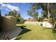 55 Conifer Street, Hillcrest QLD 4118