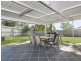 17 Haase Cres, Ormeau QLD 4208