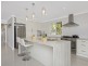 17 Haase Cres, Ormeau QLD 4208