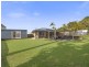 17 Haase Cres, Ormeau QLD 4208