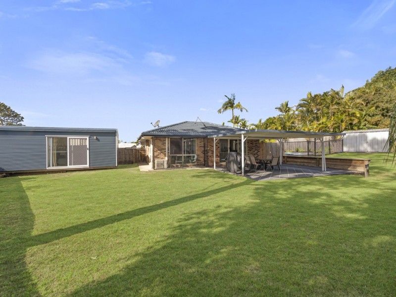 17 Haase Cres, Ormeau QLD 4208