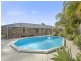 17 Haase Cres, Ormeau QLD 4208
