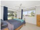 17 Haase Cres, Ormeau QLD 4208