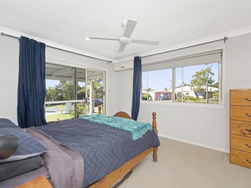17 Haase Cres, Ormeau QLD 4208