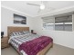 17 Haase Cres, Ormeau QLD 4208