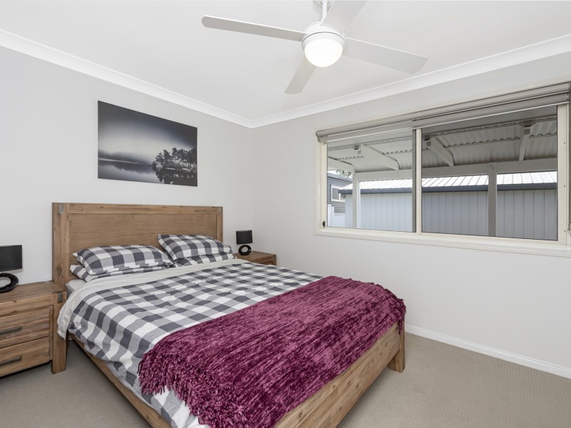 17 Haase Cres, Ormeau QLD 4208
