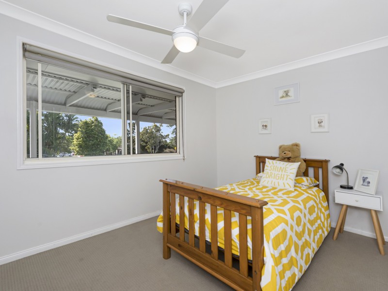 17 Haase Cres, Ormeau QLD 4208