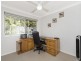 17 Haase Cres, Ormeau QLD 4208
