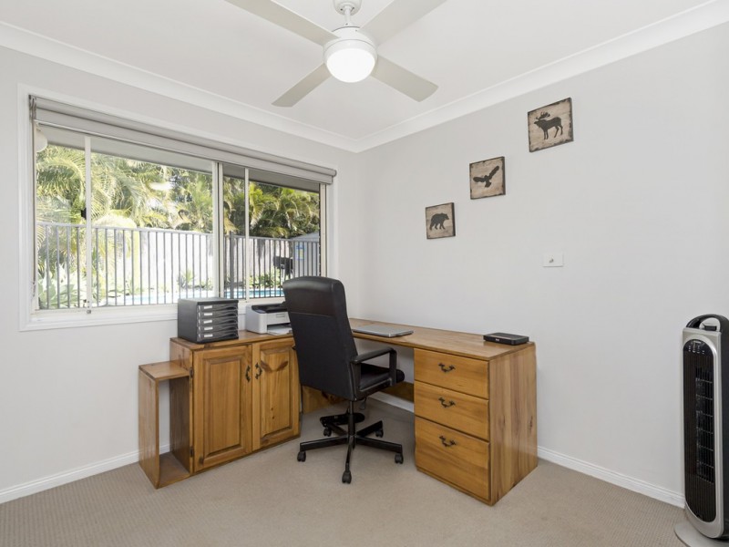 17 Haase Cres, Ormeau QLD 4208