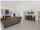17 Haase Cres, Ormeau QLD 4208