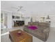 17 Haase Cres, Ormeau QLD 4208