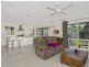 17 Haase Cres, Ormeau QLD 4208
