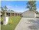 17 Haase Cres, Ormeau QLD 4208