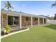 17 Haase Cres, Ormeau QLD 4208