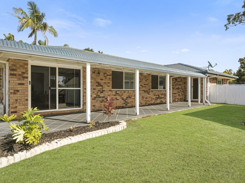 17 Haase Cres, Ormeau QLD 4208