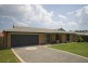 69 Caley Cresent, Drewvale QLD 4116