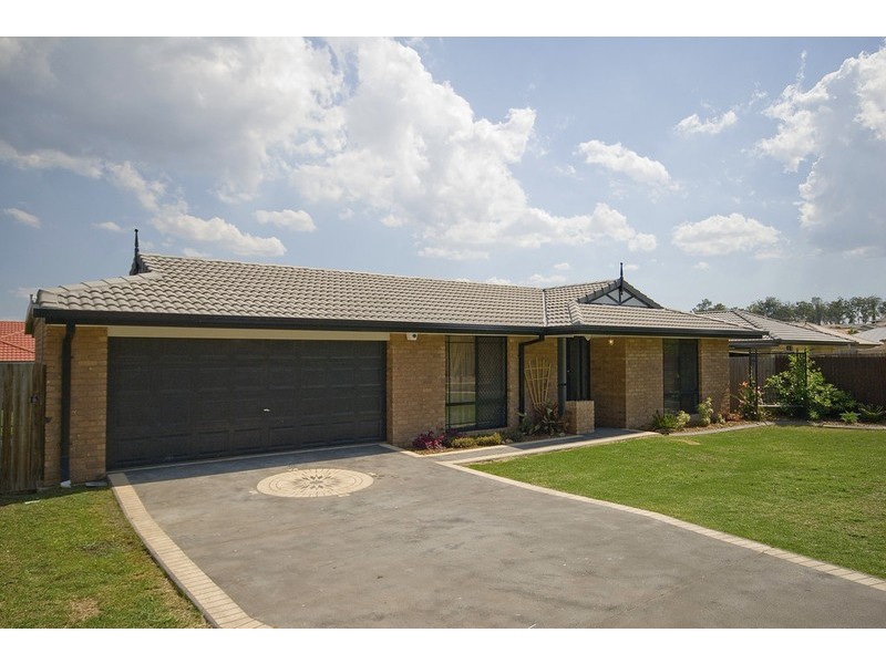 69 Caley Cresent, Drewvale QLD 4116