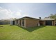 69 Caley Cresent, Drewvale QLD 4116