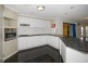 69 Caley Cresent, Drewvale QLD 4116