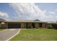69 Caley Cresent, Drewvale QLD 4116