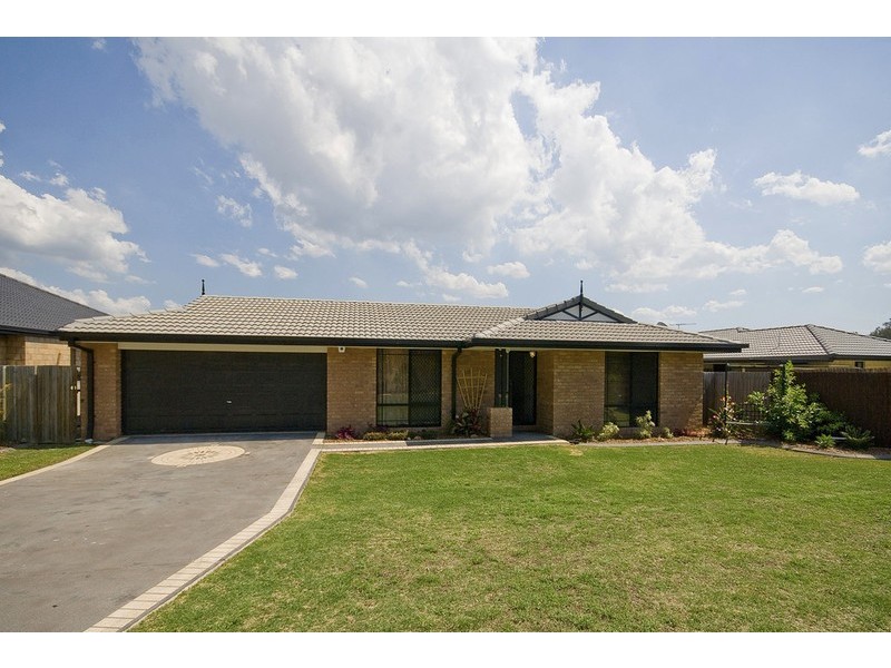 69 Caley Cresent, Drewvale QLD 4116