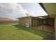 69 Caley Cresent, Drewvale QLD 4116