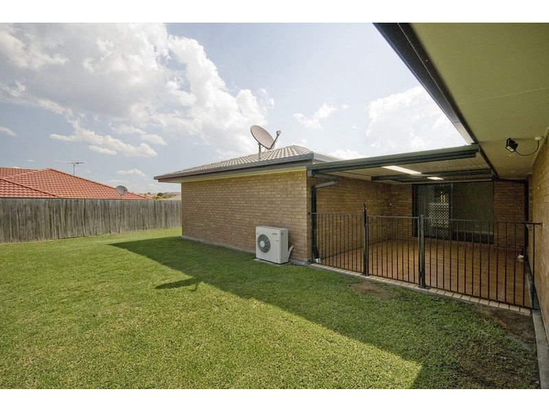 69 Caley Cresent, Drewvale QLD 4116