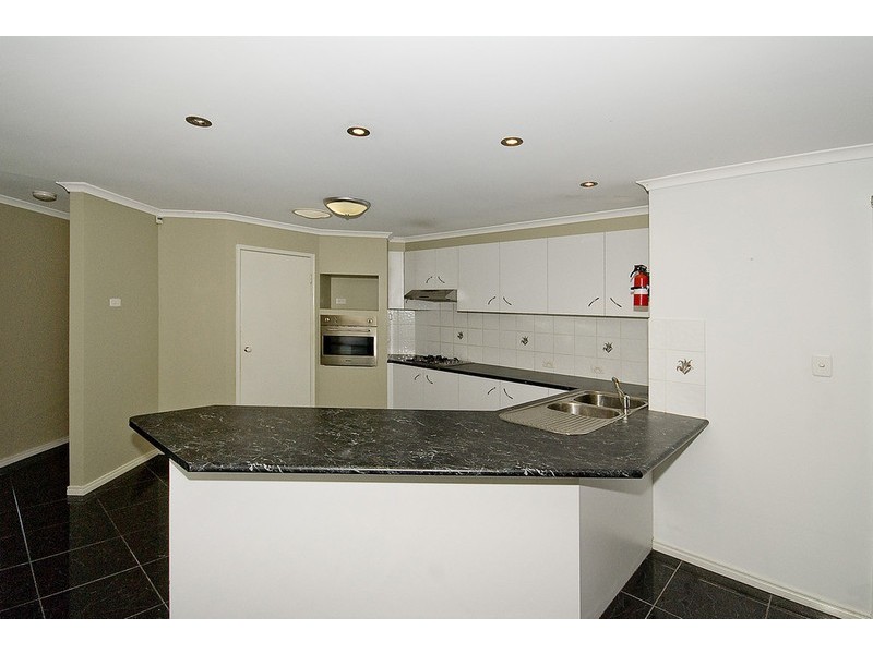 69 Caley Cresent, Drewvale QLD 4116