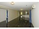69 Caley Cresent, Drewvale QLD 4116