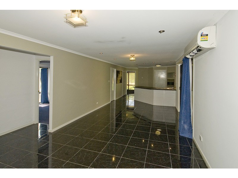 69 Caley Cresent, Drewvale QLD 4116