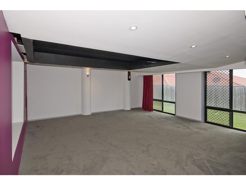 69 Caley Cresent, Drewvale QLD 4116