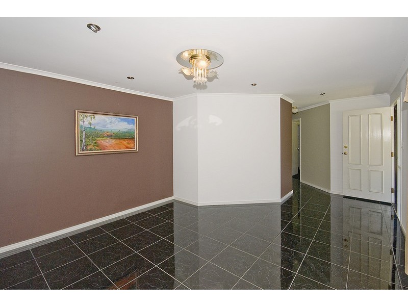69 Caley Cresent, Drewvale QLD 4116