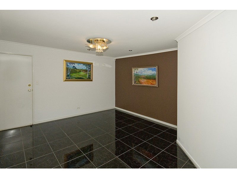 69 Caley Cresent, Drewvale QLD 4116