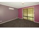 69 Caley Cresent, Drewvale QLD 4116