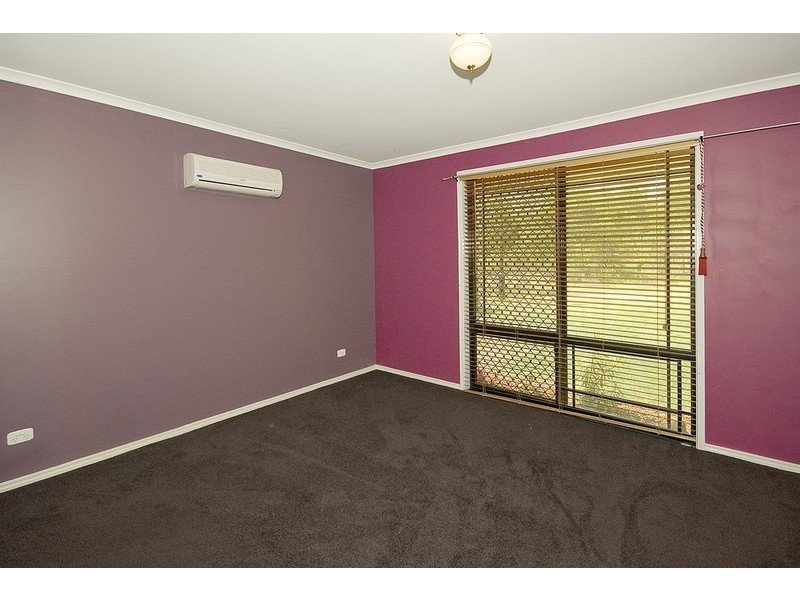69 Caley Cresent, Drewvale QLD 4116