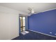 69 Caley Cresent, Drewvale QLD 4116