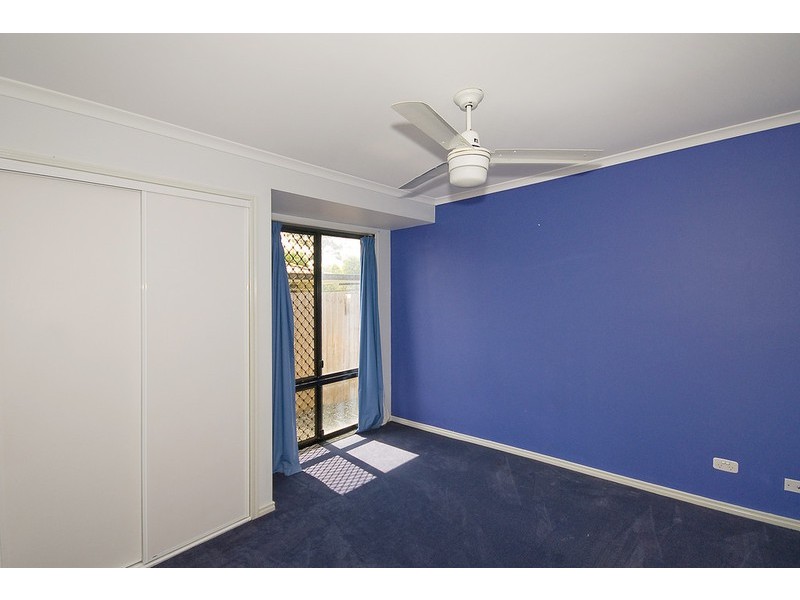69 Caley Cresent, Drewvale QLD 4116