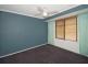 69 Caley Cresent, Drewvale QLD 4116