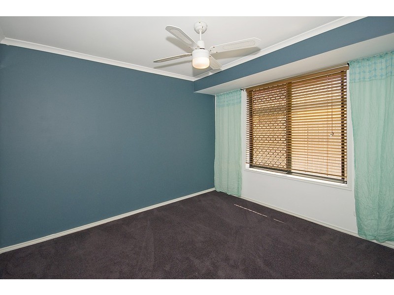 69 Caley Cresent, Drewvale QLD 4116