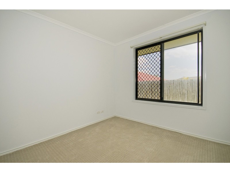 69 Caley Cresent, Drewvale QLD 4116
