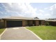 69 Caley Cresent, Drewvale QLD 4116
