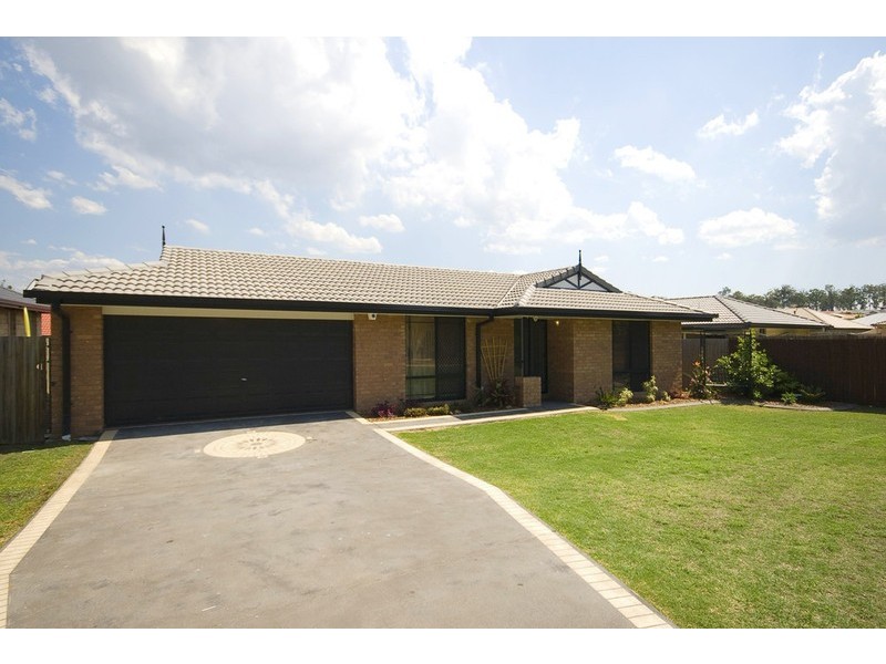 69 Caley Cresent, Drewvale QLD 4116
