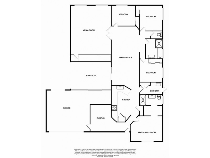 69 Caley Cresent, Drewvale QLD 4116