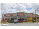 69 Caley Cresent, Drewvale QLD 4116